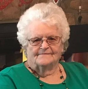 Meet your Posher, Louise